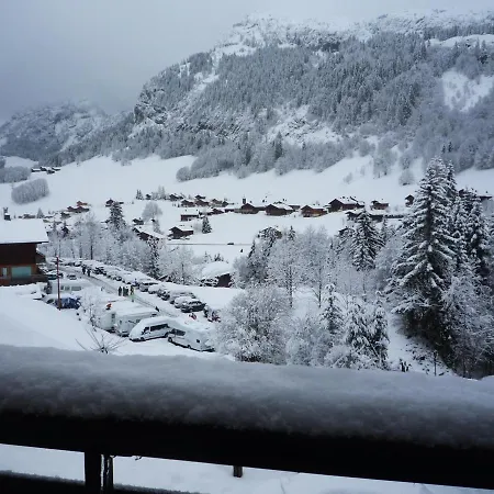 Chalet Spacieux, Skis Aux Pieds Avec Sauna, Jacuzzi Et Salle De Sport, Proche Centre Et Pistes - Fr-1-467-68 Le Grand-Bornand